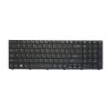 Acer Aspire E1-521 E1-531 E1-531G E1-571 E1-571G Keyboard US black - Q5WPH  Q5WT6