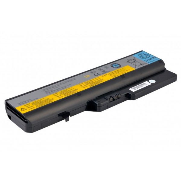 lenovo g560 laptop battery