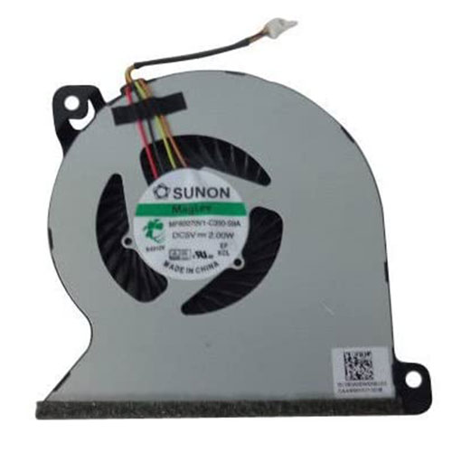 hp probook 450 g2 cooling fan