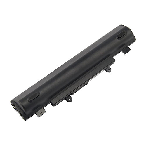 Acer Aspire E5411 E5421 E5471 E5571 V3472 AL14A32 Battery