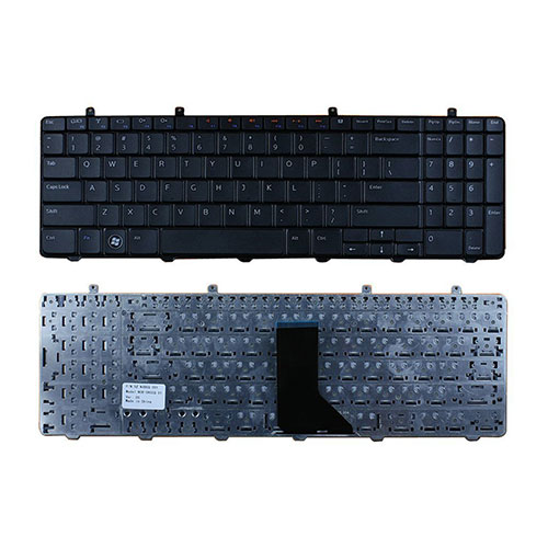 1564 keyboard