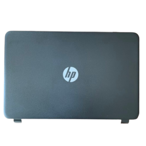 HP 15-G, 15-R, 15-T, 15-H, 15-Z, 15-250, 15-R221TX, 15-G001XX, 15-G010DX, 250 G3, 255 G3 Laptop Top Cover