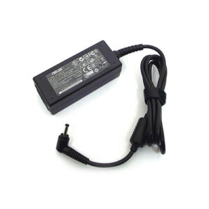 Asus 19v 2.37A 4.0-1.35 45W Charger