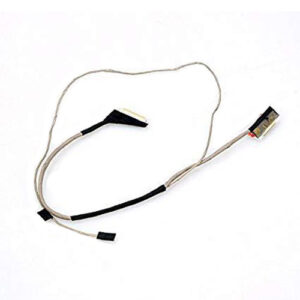 acer-e5-571-display-cable