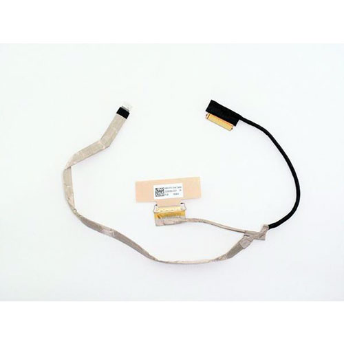 Hp Probook G Display Cables Dd X Blc Laptop Parts