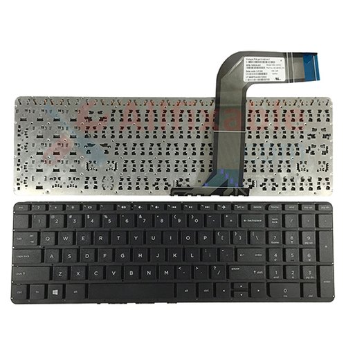 lenovo k300 keyboard