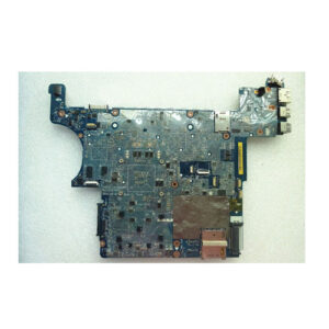 Dell E6420 Laptop Motherboard LA 6592P CN 0520H0 0PH12P Motherboard