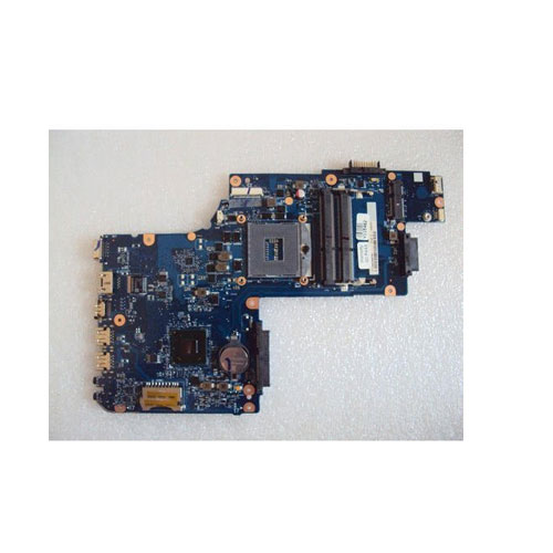 toshiba c50 motherboard