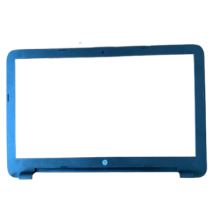 For HP 15-AY, 15-AF, 15-AC, 250, 255, 256, G4, 15-A Laptop Bezel Cover