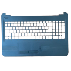 For HP 250, 255, 256, G4, 15-AC, 15-A Laptop Plamrest Cover