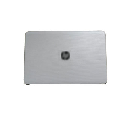 HP Laptop Housing Laptoppartslk Online Laptop Store