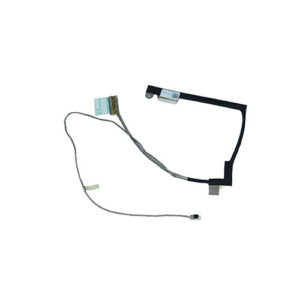 Asus X450 Display Cable