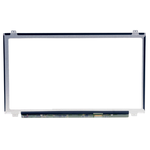 Laptop Screen Slim Pin Fhd Ips Frameless Laptop Display