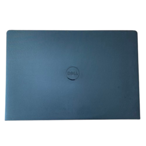 Dell Inspiron 15 3552 Laptop Top Cover