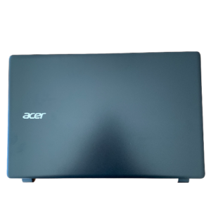 Acer Aspire E5-575 Laptop Top Cover