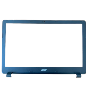 Acer Aspire E5-575 Laptop Bezel Cover