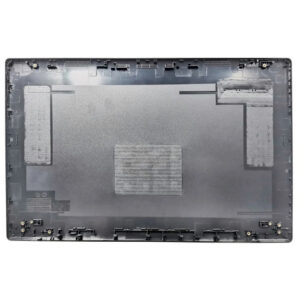 Lenovo Ideapad 130-15IKB Laptop Top Cover