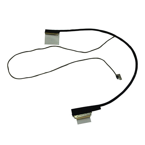 Laptop Display Cables