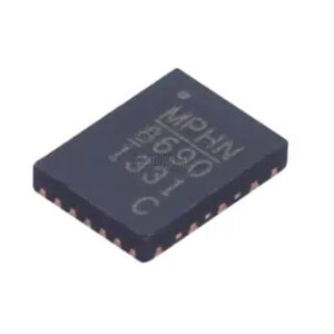 MP86901-CGLT-Z QFN-21 IC Chip