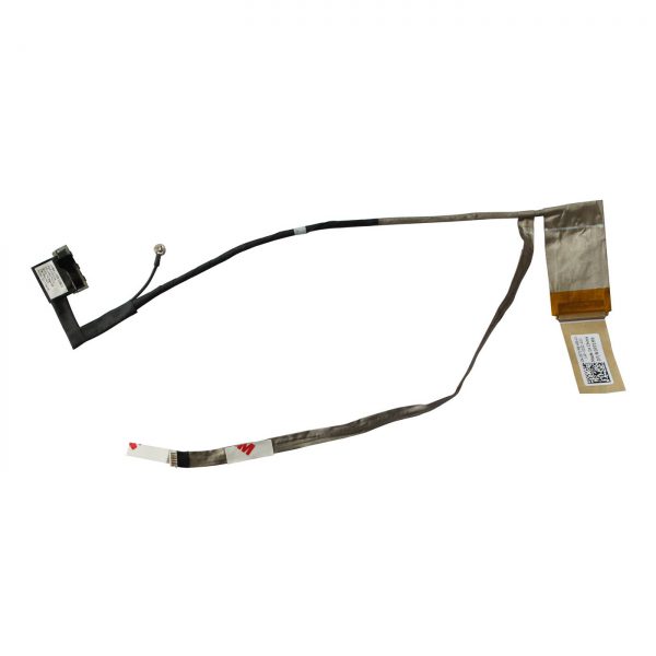 Dell Inspiron N4010 Laptop Laptop Display Cable | Laptop Parts