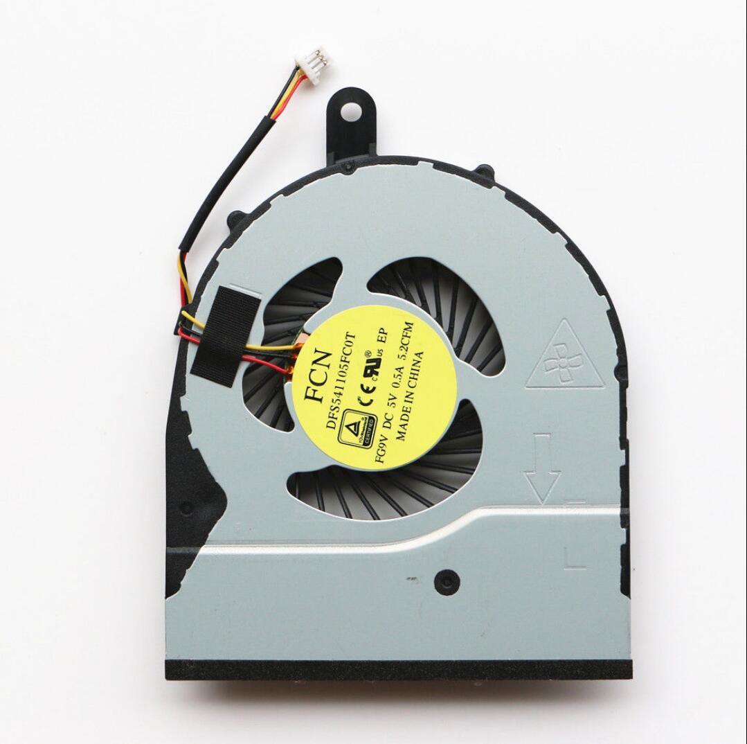 dell power manager fan control