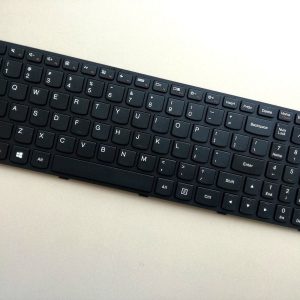 Lenovo Ideapad 100 15ibd Laptop Keyboard Pk1310e1a00 Snj Laptop Parts