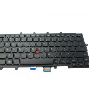 Lenovo Ideapad 100 15ibd Laptop Keyboard Pk1310e1a00 Snj Laptop Parts