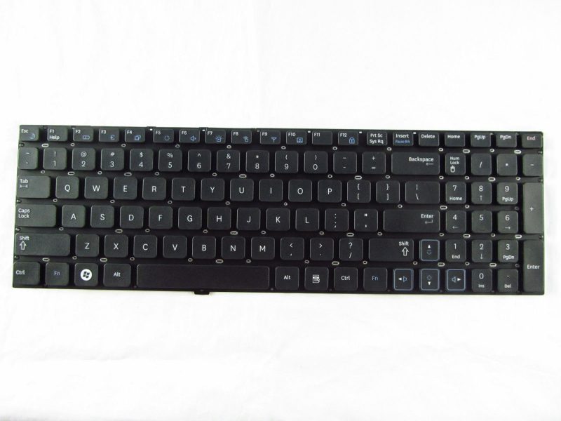 Samsung RV511 Laptop Keyboard | Laptop Parts
