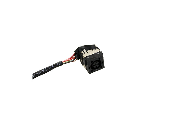 DELL INSPIRON 3542 / 14R - 5421 LAPTOP DC JACK | Laptop Parts