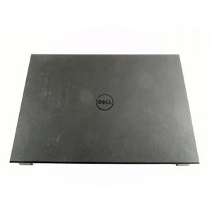 Laptop Housing | laptoppartslk.com | Online Laptop Store