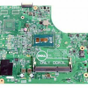 Dell laptop i3 hot sale motherboard price