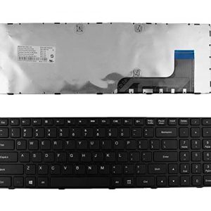 Lenovo Ideapad 100 15ibd Keyboard Laptop Parts