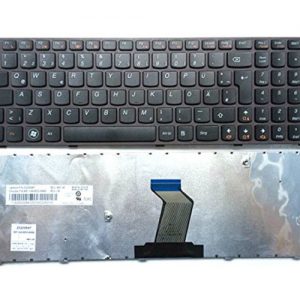 Lenovo Laptop Keyboards Laptoppartslk Com Online Laptop Store