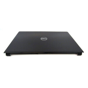 Dell laptop 2024 cover price