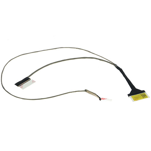 HP 15-DA LAPTOP Display Cables – DC020031G00 – Laptop Parts