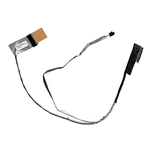 HP Pavilion 15 E Laptop Display Cables - DD0R65LC010 | Laptop Parts