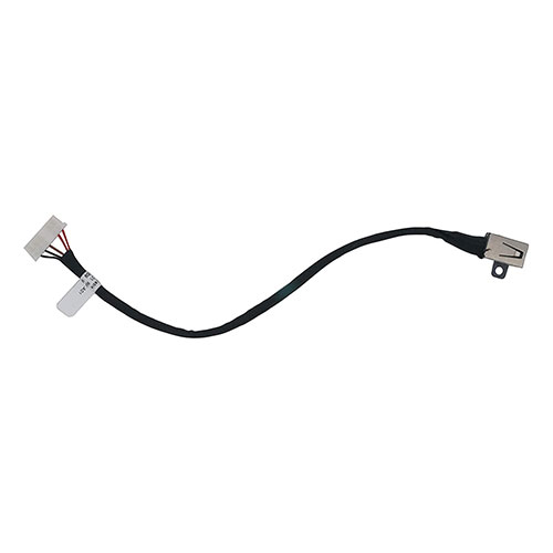 Dell Inspiron 15 3552 Dc Power Jack Laptop Parts 9996