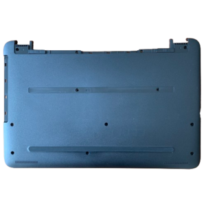 For HP 250, 255, 256, G4, 15-AC, 15-A Laptop Bottom Cover