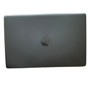 For HP 15-BS, 15T-BS, 15-BW, 15Z-BW, 250 G6, 255 G6 Laptop Top Cover