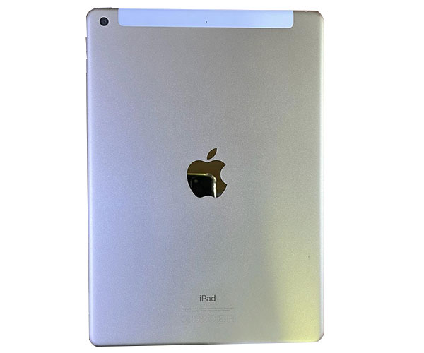 ipad 5th generation 128