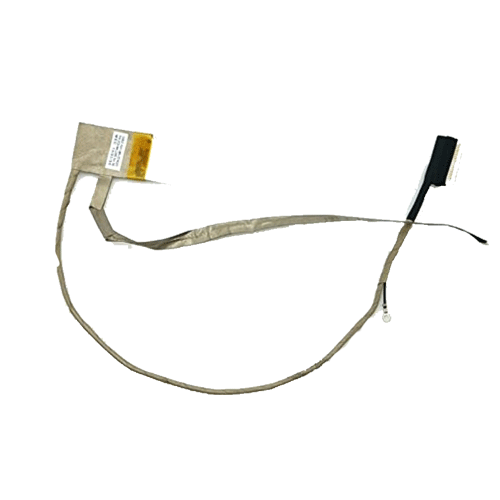 Dell Inspiron 1564 Lcd Cable Laptop Parts