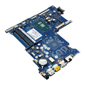 HP Laptop Motherboards | laptoppartslk.com | Online Laptop Store