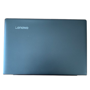 Lenovo IdeaPad 310-15 310-15ISK LCD BACK COVER ( A Cover)