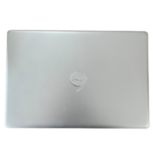 Dell Inspiron 15 3505 ,15 3501 Top Cover (A Cover)