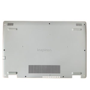 Dell Inspiron 15 3505 ,15 3501 Laptop Bottom Cover (D Cover)