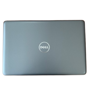 Dell Inspiron 15 5000 5567 5565 Laptop Top Cover (A Cover)