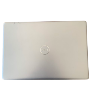 Dell Inspiron 15 5000 5593 Laptop Top Cover (A Cover)
