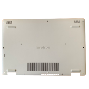 Dell Inspiron 15 5000, 5593 Laptop Bottom Cover (D Cover)