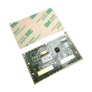 Laptop Touchpad Trackpad Mouse Board For Lenovo Thinkpad T420S, T430, T430S, T430I, T530, W530