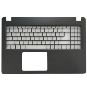 Acer Aspire A315-54 Laptop Palmrest Cover